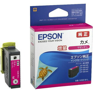 Gv\ CNJ[gbW KAM-M-L J EP-881AV[Y }[^ Gv\̔ 4988617330863