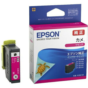Gv\ CNJ[gbW KAM-M J EP-881AV[Y }[^ Gv\̔ 4988617330962
