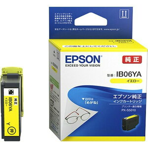 EPSON_CNJ[gbWCG[_IB06YA