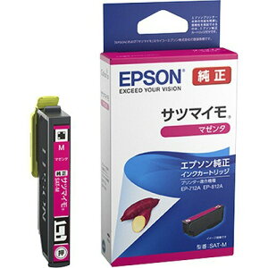 EPSON CNJ[gbW/Tc}C }[^ SAT-M Gv\̔ 4988617361362