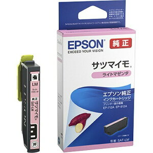 EPSON CNJ[gbW/Tc}C Cg}[^ SAT-LM Gv\̔ 4988617361393