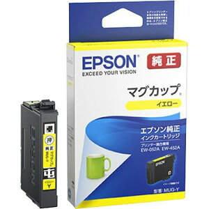 EPSON CNJ[gbW/}OJbv CG[ MUG-Y Gv\̔ 4988617361713