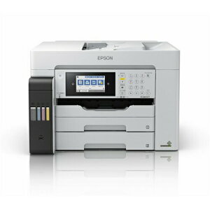 EPSON_CN{gubN_IT08KA
