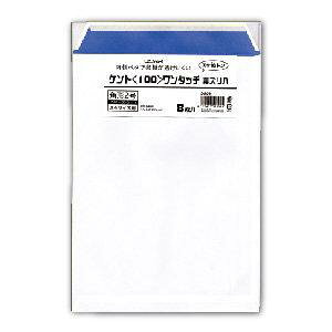  ^b` p2 V-809 H 4971655528095i5Zbgj