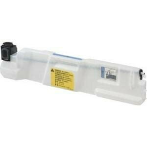 CANON gi[{bNX WT-722 Lm 4960999641911