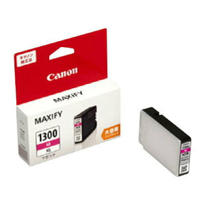 Lm CN^N PGI-1300XLM }[^ e(1) Lm 4549292003864