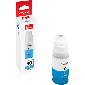 Lm CN{g GI-30C(1) Lm 4549292132328