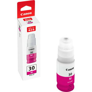 Lm CN{g GI-30M(1) Lm 4549292132342