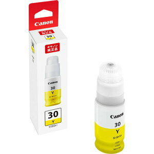 Lm CN{g GI-30Y(1) Lm 4549292132366