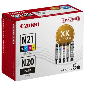 Lm CNXKI|N21{XKI|N20^5MP XKI-N21+XKI@4549292189995