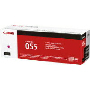 Lm gi[J[gbW055}[^ CRG-055MAG@4549292124644