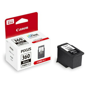 Canon CNJ[gbW BC-360XL Lm 4549292144529