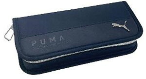 Nc ^LbgyP[XilCr[j PM388NB@4901478181160