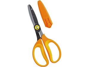 Nc_wH͂ SS116L /4901478180552