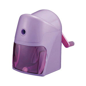 Nc_S҂ RS039PU /4901478180583