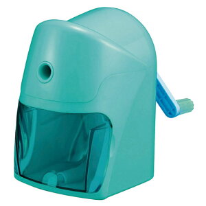 Nc_S҂ RS039MT /4901478180590