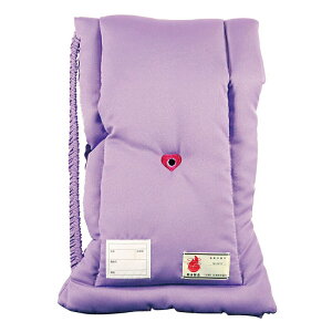 Nc_qphЂ KZ010PU /4901478180804