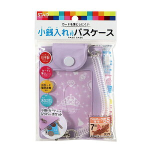 Nc_KtpXP[X TR122PU /4901478180934