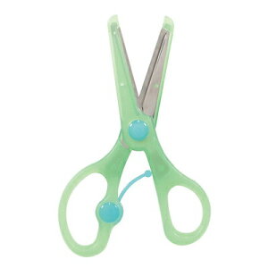 �N�c��_���������i�O���[���j SS117GR /4901478180989