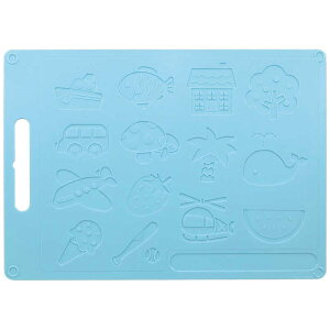 Nc_Syu[ PT200BL /4901478181047