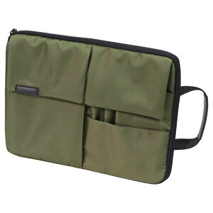 Nc@}`[NP[XB5iJ[Lj@301DRGR 4901478182822