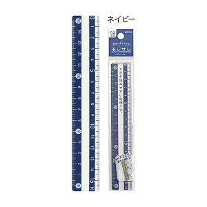 Nc_WTVK(16cm)NB(lCr[) KB033NB /4901478184789