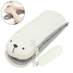 Nc@yP[XiVN}j@@AK063C 4901478186127