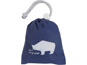 Nc hZJo[iVN}j HZ016A@4901478188091