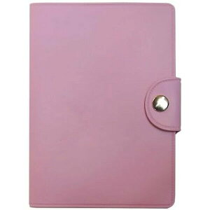 RNg 蒠P[XRہ@ CP-41V-PI@4971711128214