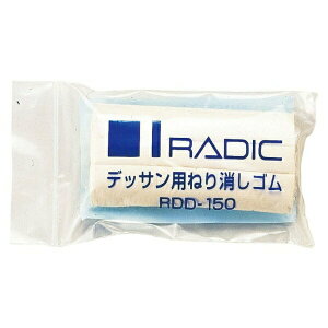 TN fbTp˂S RND-L@4901881010712