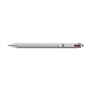 GBR204#22 �T�N��_�{�[���T�C��ID04��22_GBR204#22�i10�Z�b�g�j