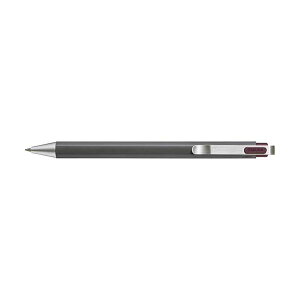 GBR205#22 �T�N��_�{�[���T�C��ID05��22_GBR205#22�i10�Z�b�g�j
