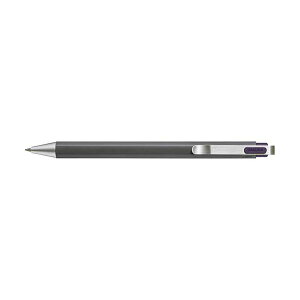 GBR205#23 �T�N��_�{�[���T�C��ID05��23_GBR205#23�i10�Z�b�g�j