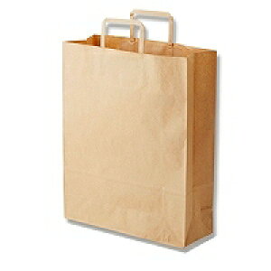  Ntg 003262501 VW} 4901755351804