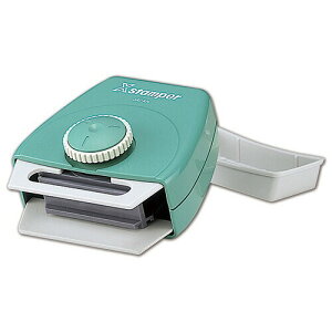 V`n^ }`X^p[z_[ MX-B@4974052390005