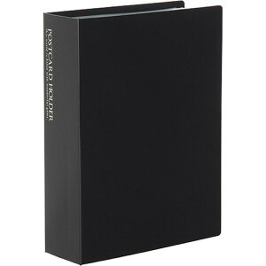 ZLZC |XgJ[hz_[  nKLTCY120 ubN KP-60P-60 ZLZC 4974214166516