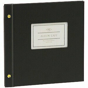 ZLZC Cgt[Ao M AoJtF ubN XP-4608-60