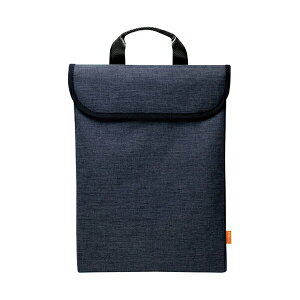 sedia �N�b�V�����P�[�X �t���b�v�C�� AZ-5511-60 �Z�L�Z�C 4974214182080