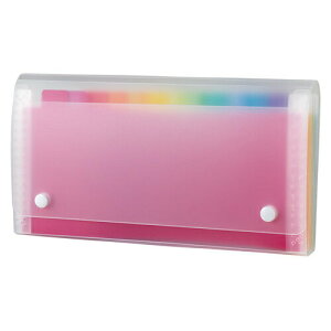 ZLZC hLgt@C AD-2113 ZLZC 4974214179806