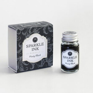 M^[@M^[Xp[NCL@~XeBub@SPA-12ML-T40 4902071200166