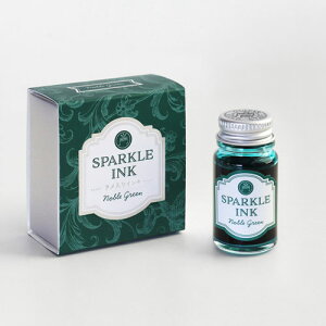 M^[@M^[Xp[NCL@m[uO@SPA-12ML-T43 4902071200197