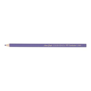 g{ FM 1500 PF  1500-20(12{) g{M 4901991001556