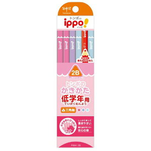 g{M wNMSOpv[W04 2B MP-SEPW04-2B g{M 4901991022162