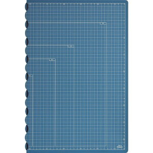 iJoV I^^~JbeBO}bg@ CTMO-A2@4902205505556