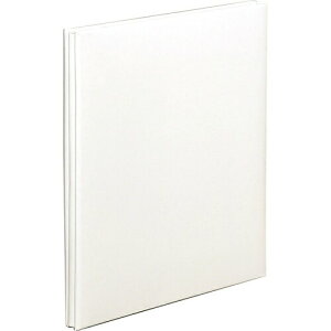 tGAoDigio fW^t[ rX/A4TCY zCg AH-A4F-142-W iJoV 4902205339014