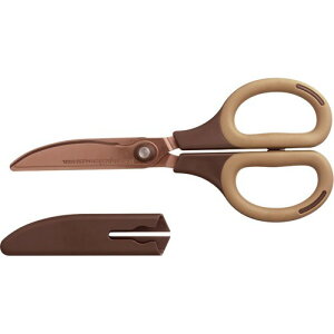 �i�J�o���V �n�T�~�T�N�b�g�J�b�g�q�L�M���`�^���R�[�g�q NH-HT175M�@4902205551393