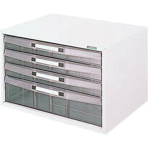 yziJoV AoeV2@^[P[X@V@ AL-W4-W@4902205974826