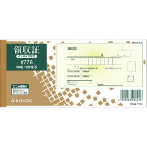 qTS ̎ 2 {^Cv 185*85mm #778(50g) qTS 4902668084216