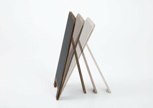 CC AeB[N^NWEubN{[h LPT184@4902562448121