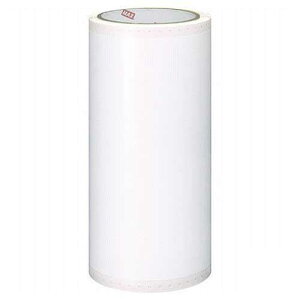 �}�b�N�X�@SL�|S202NL�V���@�@SL-S202NL�V�� 4902870875008